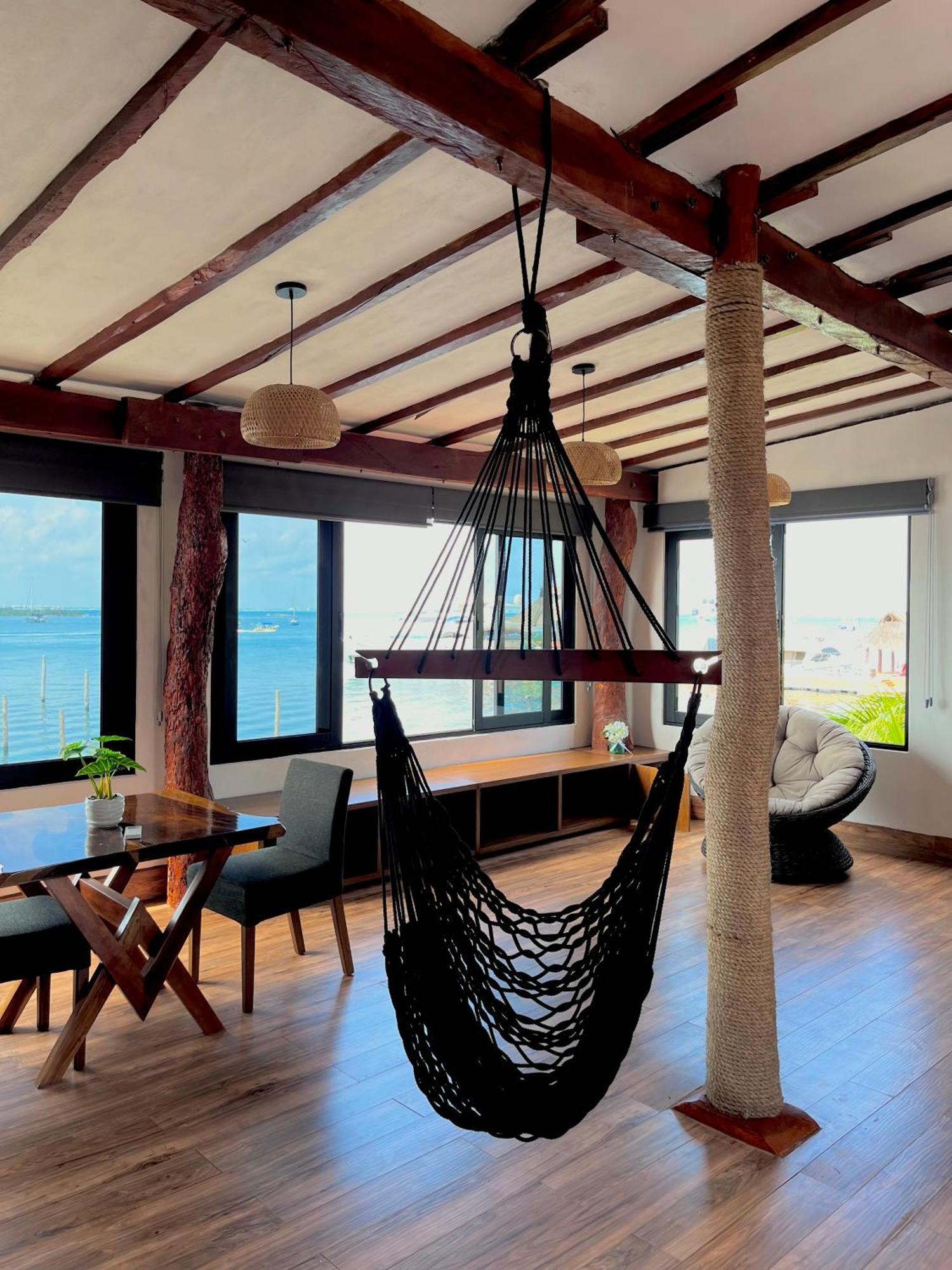 Apart-hotel Bahia Tolok 3*